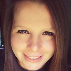 Meet your Posher, Kasey